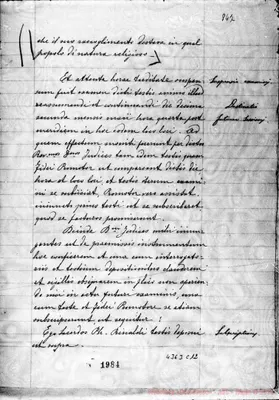 Fotogramma C 12