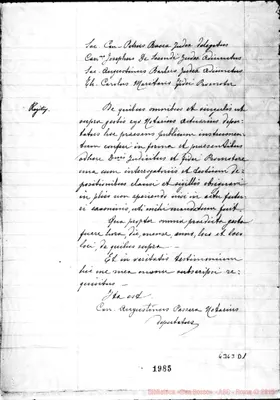 Fotogramma D 1
