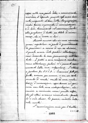 Fotogramma D 9
