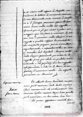 Fotogramma D 11