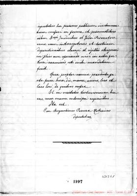 Fotogramma E 1