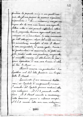 Fotogramma E 4