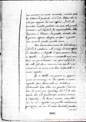 Fotogramma E 5