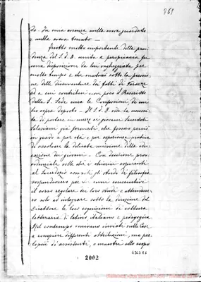 Fotogramma E 6