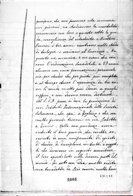 Fotogramma E 7