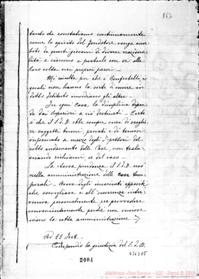 Fotogramma E 8