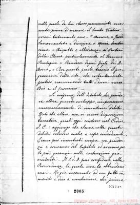 Fotogramma E 9