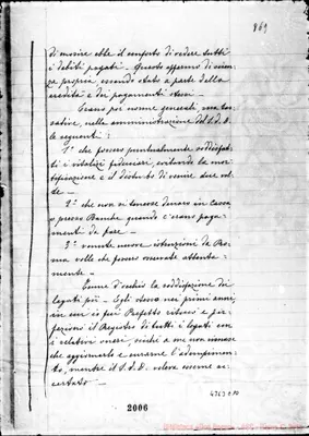 Fotogramma E 10
