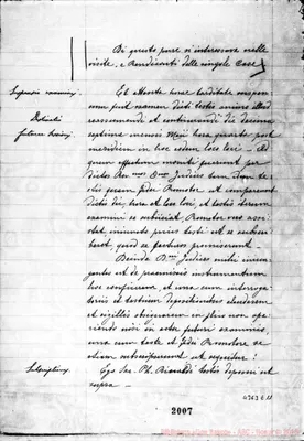 Fotogramma E 11