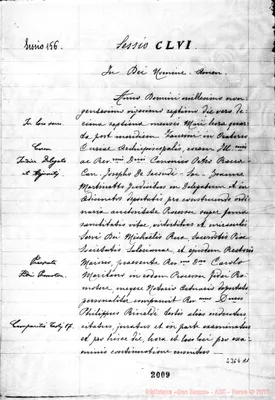 Fotogramma A 1