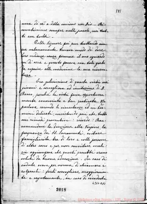 Fotogramma A 10