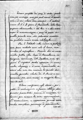 Fotogramma A 12