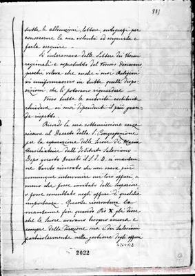 Fotogramma B 2