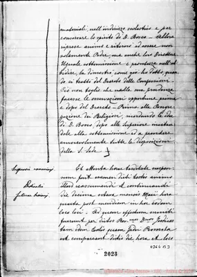 Fotogramma B 3