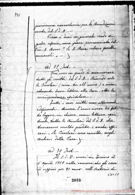 Fotogramma C 1