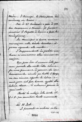 Fotogramma C 12