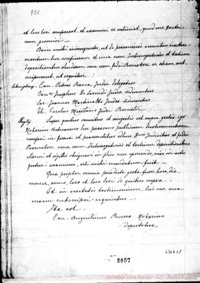 Fotogramma E 1