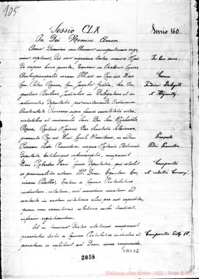 Fotogramma E 2