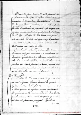 Fotogramma E 8