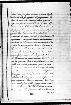 Fotogramma E 10