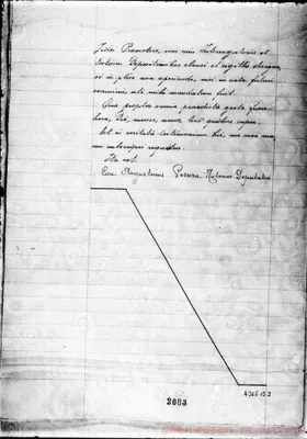 Fotogramma B 3