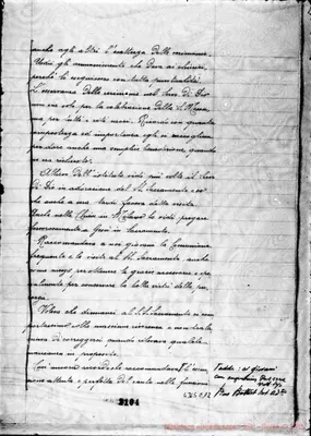 Fotogramma C 12