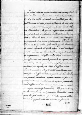 Fotogramma E 1