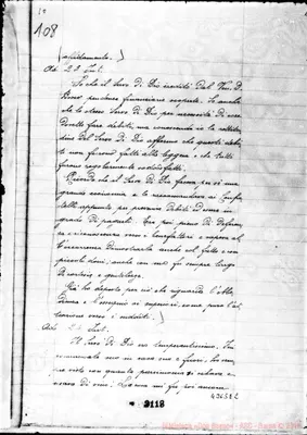 Fotogramma E 2