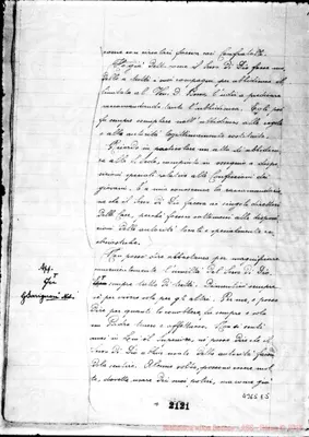 Fotogramma E 5