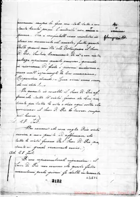 Fotogramma E 6