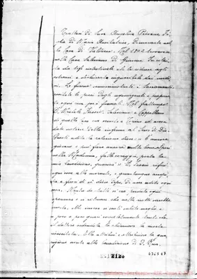 Fotogramma E 7