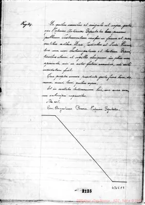 Fotogramma E 9