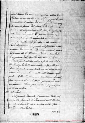 Fotogramma E 12