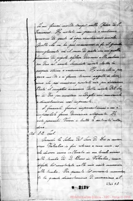 Fotogramma A 1