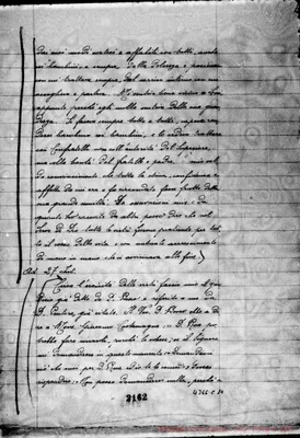 Fotogramma C 10