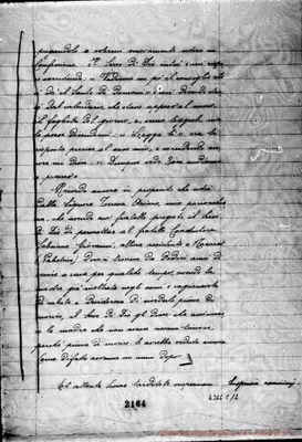 Fotogramma C 12