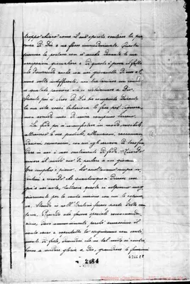 Fotogramma E 8