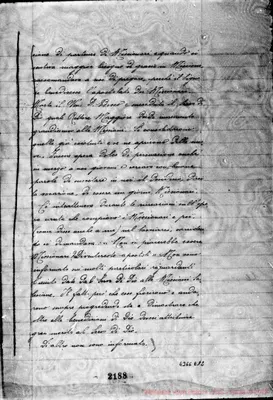 Fotogramma E 12