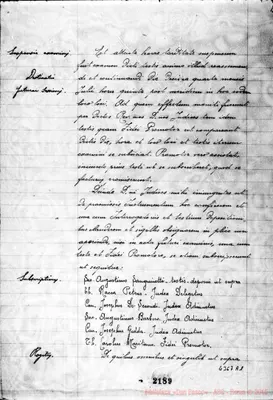 Fotogramma A 1