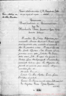 Fotogramma A 3