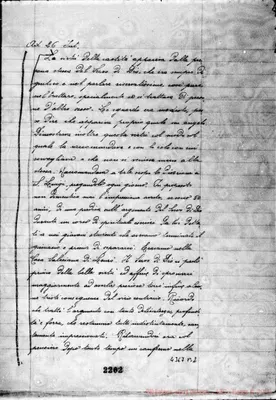 Fotogramma B 2