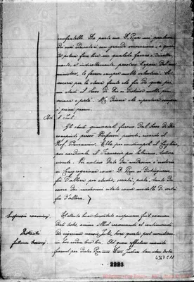 Fotogramma C 11