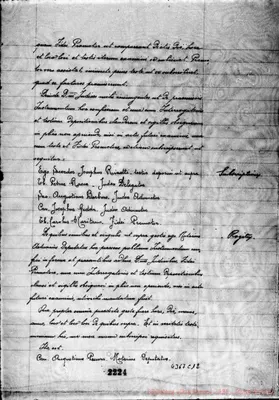 Fotogramma C 12