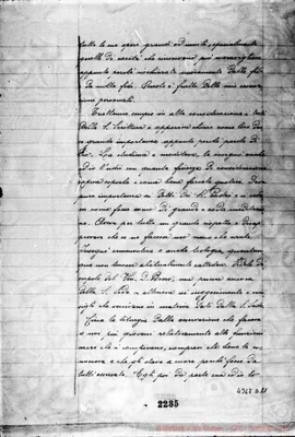 Fotogramma D 11