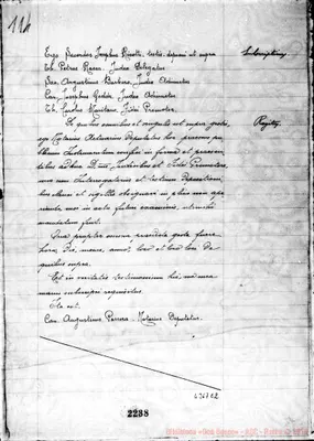 Fotogramma E 2