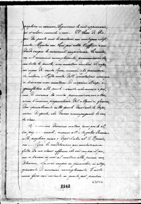 Fotogramma E 6