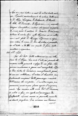 Fotogramma E 8