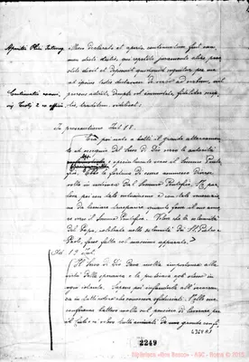 Fotogramma A 1
