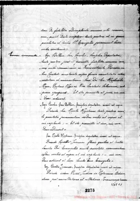 Fotogramma C 1