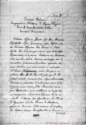 Fotogramma C 12